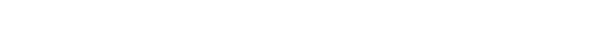 bottom-rounded-white.1625459992897