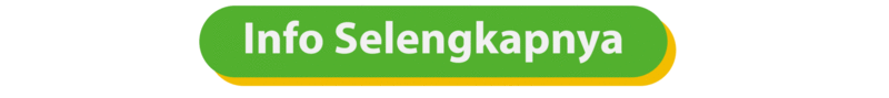 button-amazing-desember-2021.1640680308473.gif
