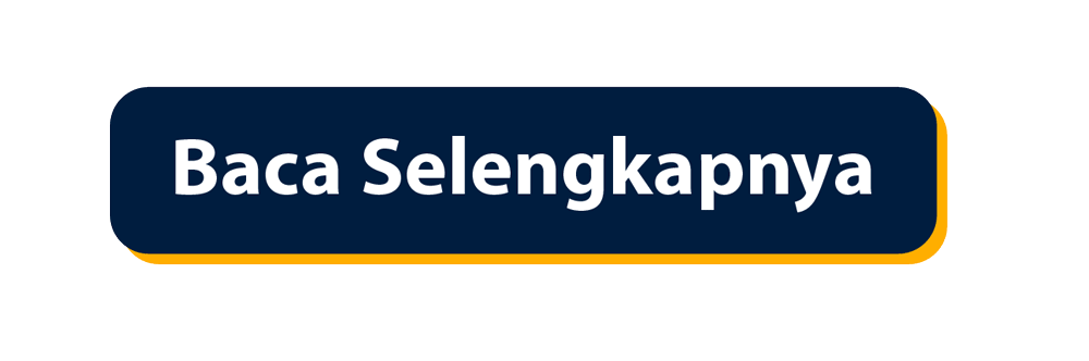 button-baca-selengkapnya-10.1618826099796.gif