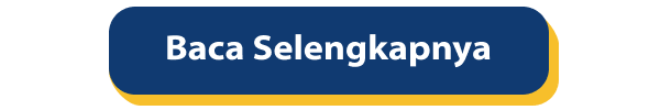 button-baca-selengkapnya.1619173534022.gif
