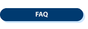 button-faq.1623300237405.gif