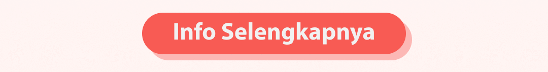 button-info-selengkapnya-am-feb.1645503013056.gif