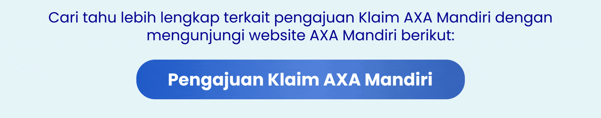 button-klaim-emma.1740046105289.gif