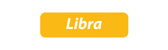 button-libra.1630304768391.gif
