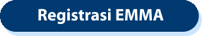 button-registrasikan-emma.1664850293050.gif