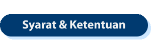 button-syarat-dan-ketentuan.1623300237207.gif