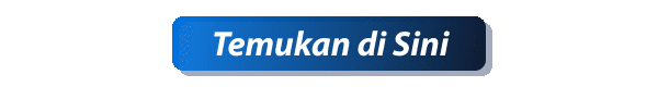 button-temukan-di-sini-v2.1626695378971.gif