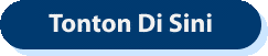 button-tonton-di-sini.1623150572148.gif