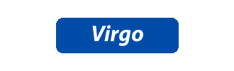 button-virgo-v3.1627462923322.gif