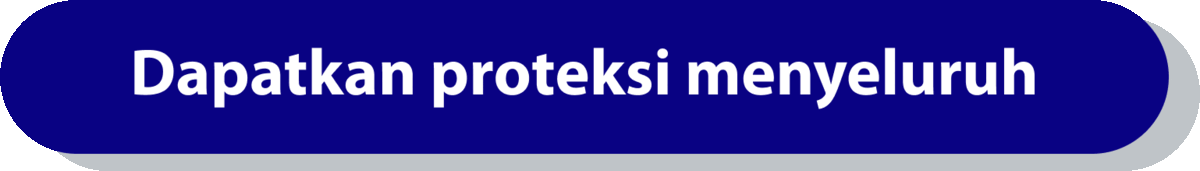 buttondapatkanproteksimenyeluruh.1702546677455.gif