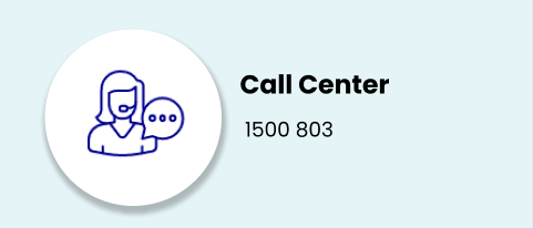 call-center-klaim.1722936163382