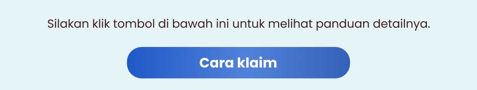 cara-klaimbutton_01.1727073274751