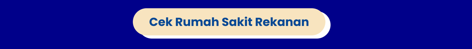 cek-rs-rekanan.1721729554675.gif