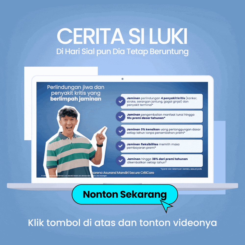 ceritasilukimscc.1717149547099.gif