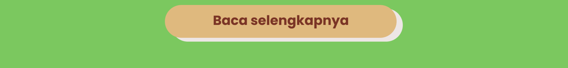company-info-button.1720498057922.gif