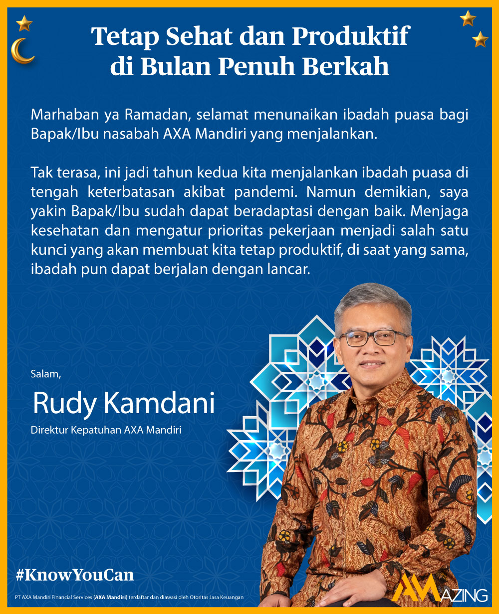 cover-email-edit-edisi-april_ramadan-2021_2.1618823106220