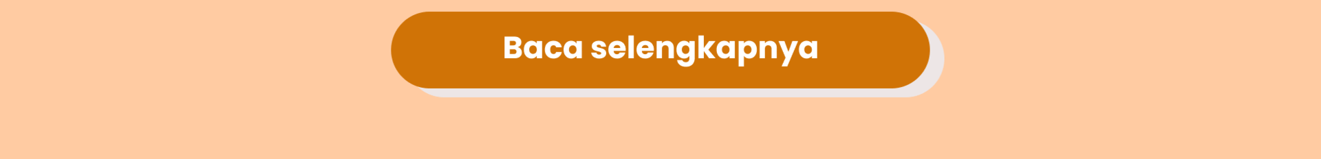 cta-art-kon.1735009004957.gif