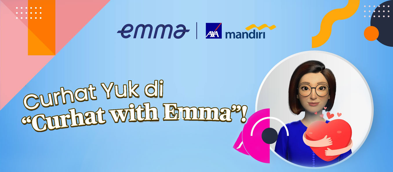 curhat-with-emma-01_01.1729485388295
