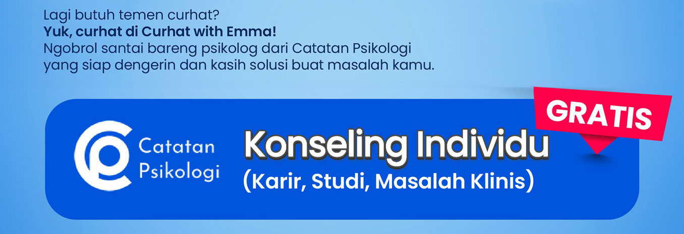 curhat-with-emma-01_02.1729485383161