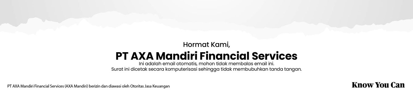 curhat-with-emma-01_09.1729485388818