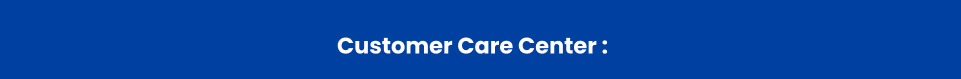 cust-care-centre-cobalt.1742552418488