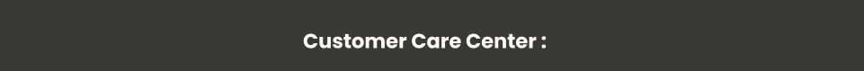 cust-care-centre-dark.1725619435372