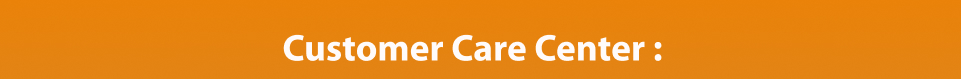 cust-care-centre-orange.1716352312671