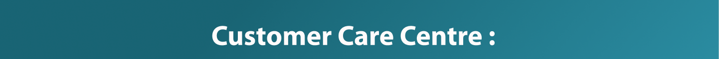 customercarecentre.1709871377375