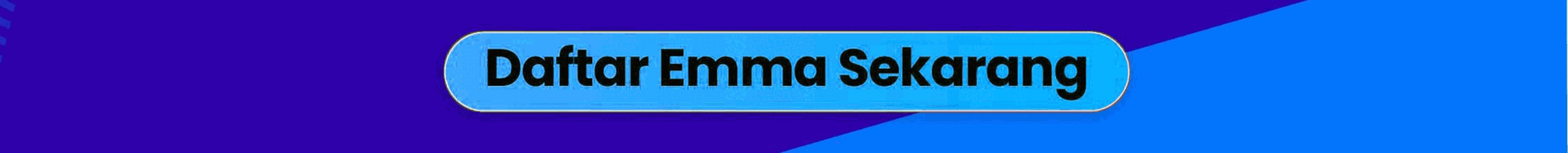 daftar-emma-3.1725261360382.gif