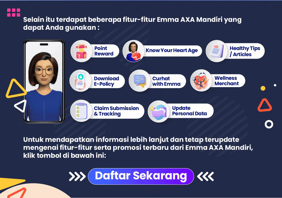 daftar-emma-sekarang.1709187030196.gif