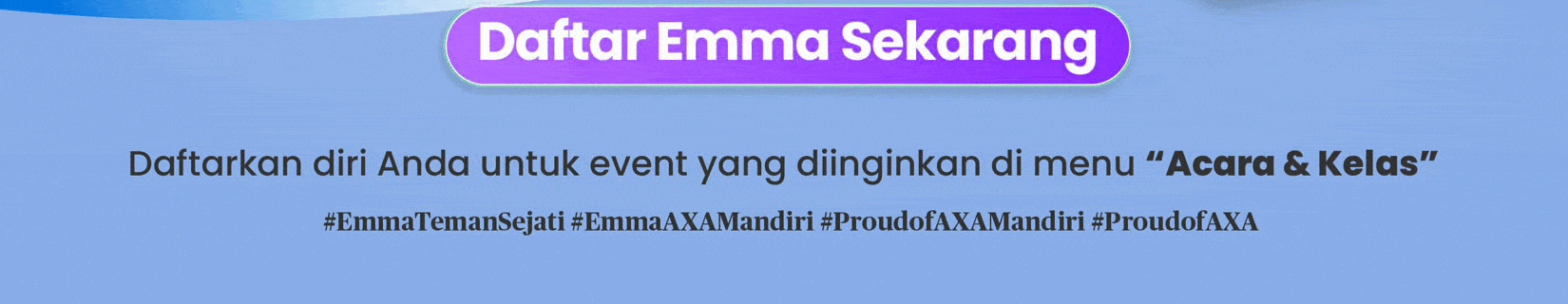 daftar-emma.1723803870980.gif