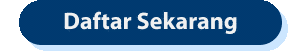 daftar-sekarang.1624330696411.gif