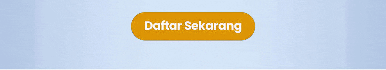 daftar-sekarang.1730189992778.gif