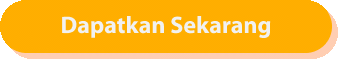 dapatkan-sekarang-kuning-biru-muda.1628155522073.gif