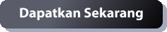 dapatkan-sekarang-no-bg-v2.1623035232250.gif