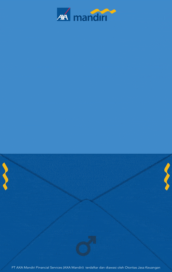 e-card-birthday-male-finale-v3.1638937815849.gif