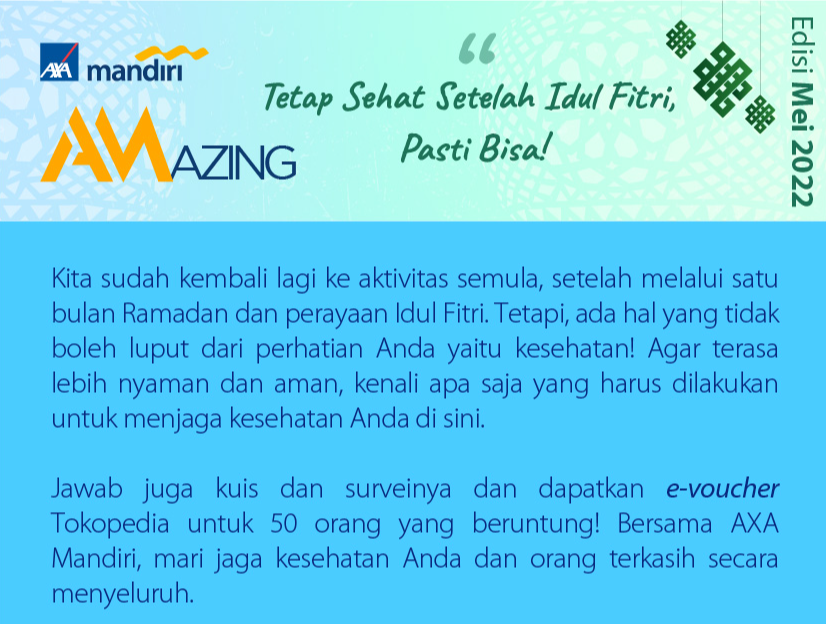 edit-amazing-edisi-mei-2022-07-edited.1653275618813