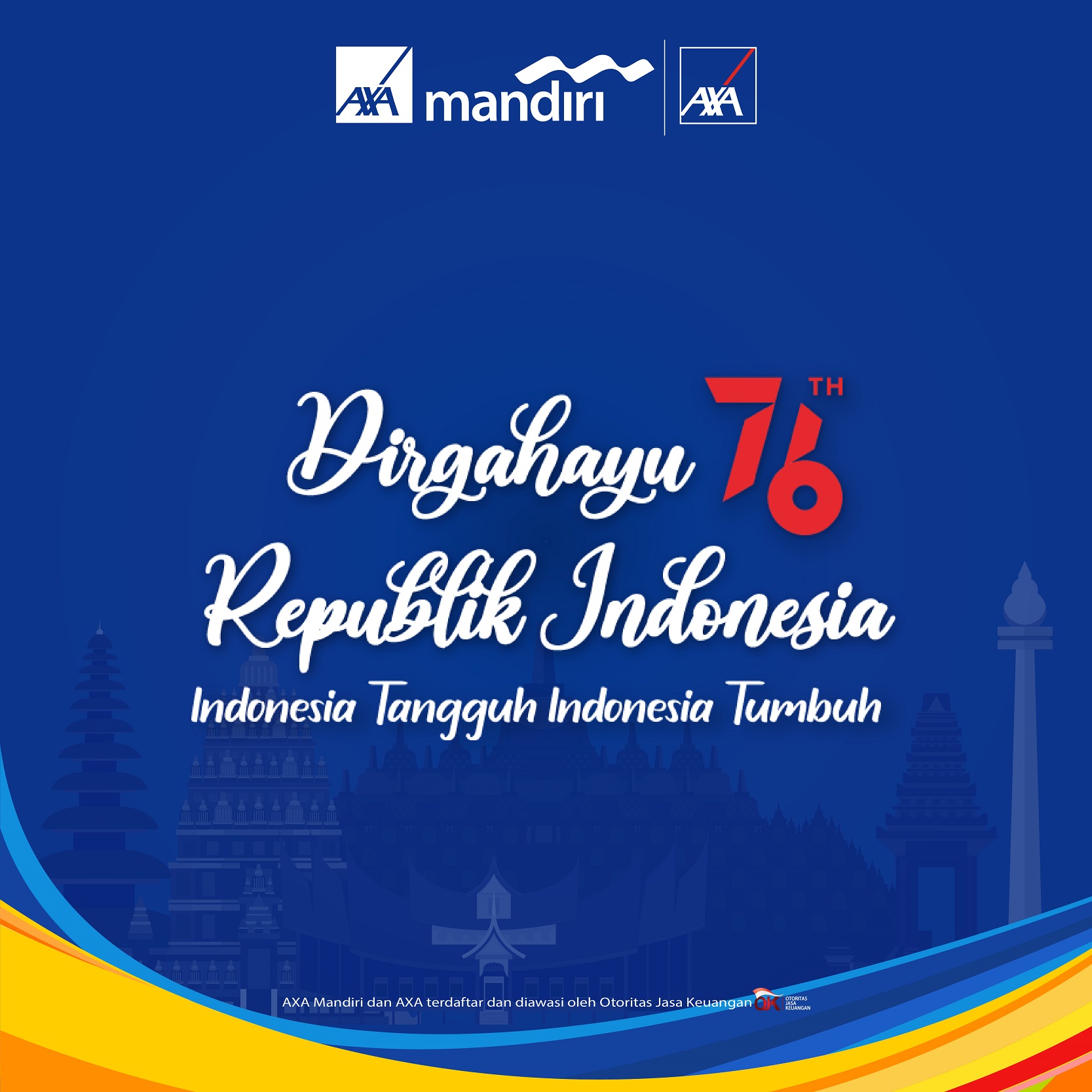 edt-dirgahayu-indonesia-v2-01.1629112178500