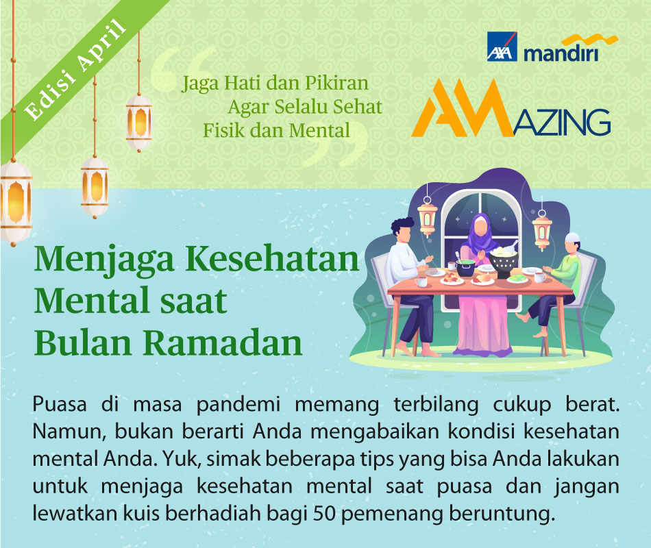email-amazing-edisi-april-2022.1650510307119