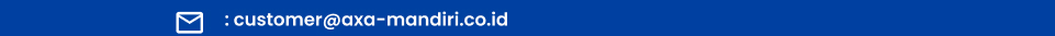 email-axa-cobalt-only.1742552417906