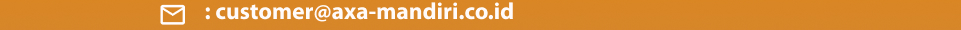 email-axa-orange.1716352311442