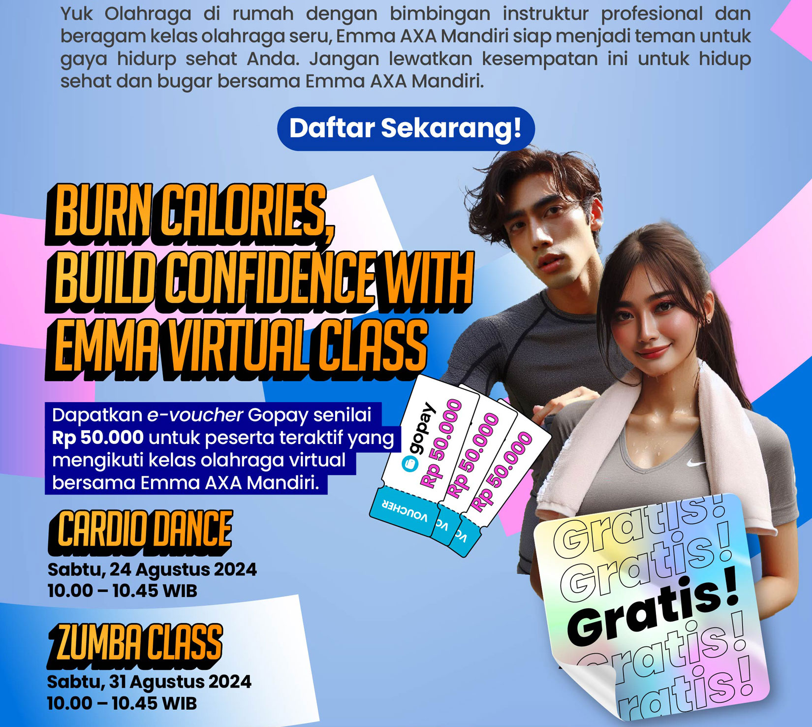 email-blast-emma-virtual-class-03_02.1723803831884