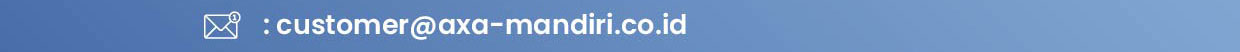email-cust-care-centre-emma-regist-announcement.1709187495442