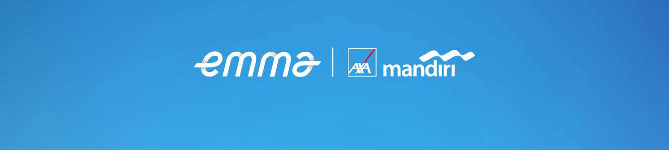 email-e-services-customer-day-new-01_01.1725260861737