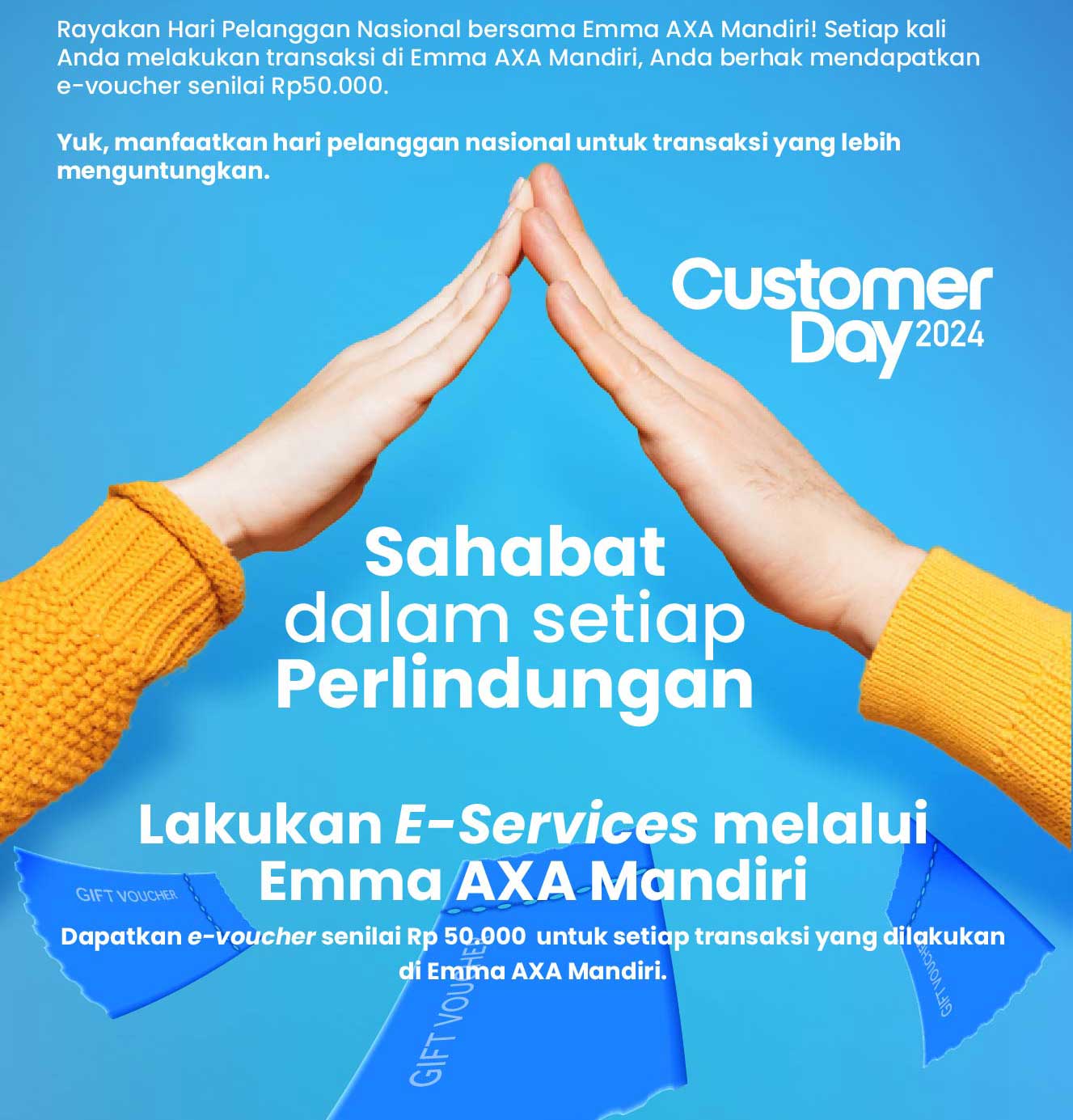 email-e-services-customer-day-new-01_02.1725261577270