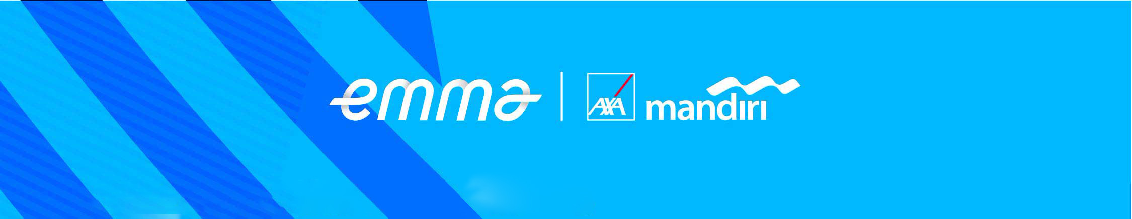 email-emma-virtual-class-septembre-03_01.1725261199873