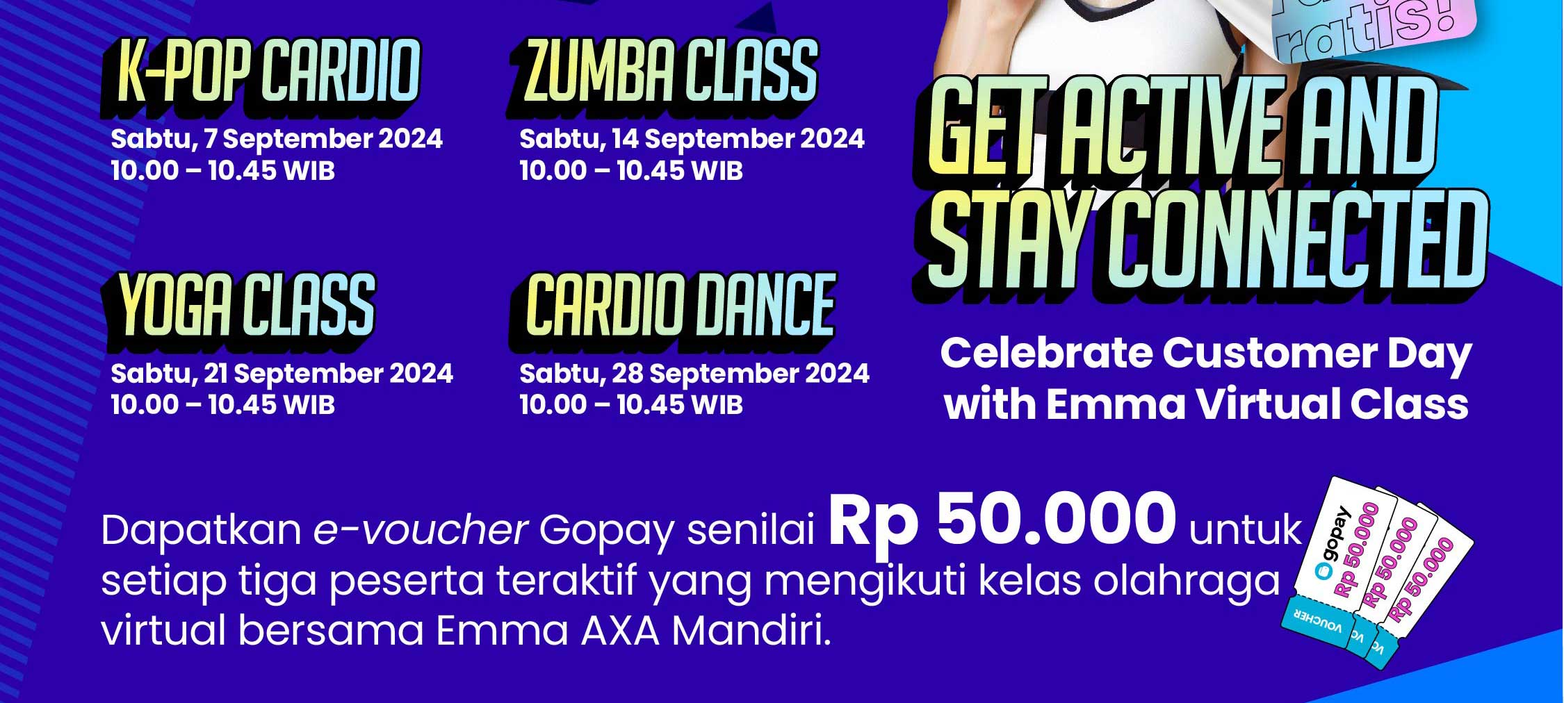 email-emma-virtual-class-septembre-03_03.1725260861258