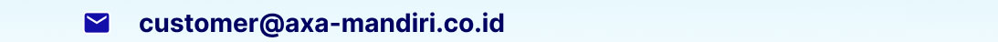 email-footer-3-1662121534549.1674110164723