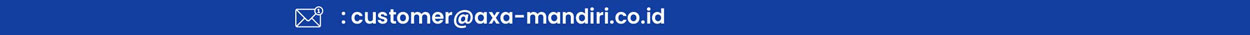 email-nasabah-emma-virtual-class.1715661371350