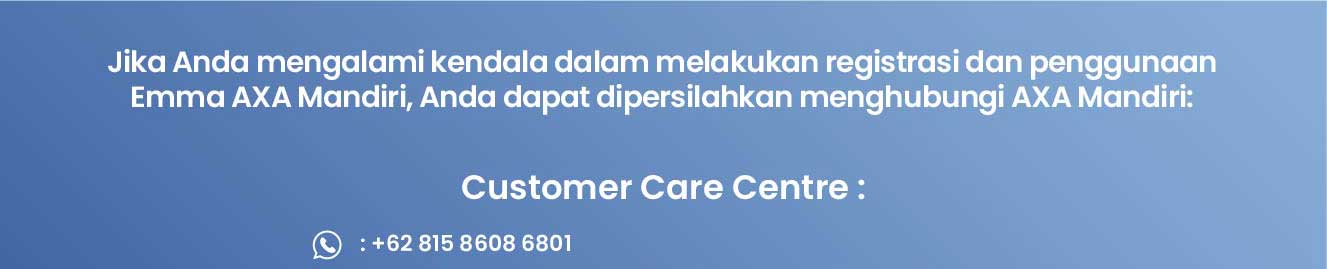 email-referral-01_04.1724828869300